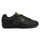 Lotto Stadio 705 ID JR